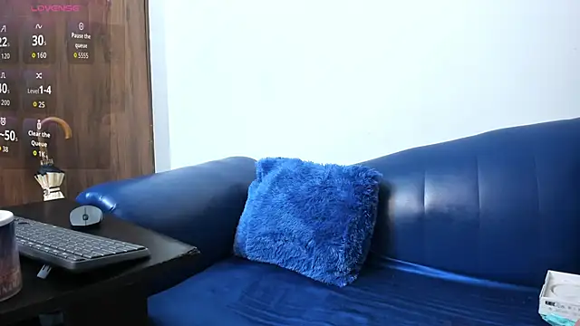 Snapshot of Mature_Skinny chatting on November 10, 2025, 1:49 pm Mature Skinny online show from November 10, 2025, 1:49 pm