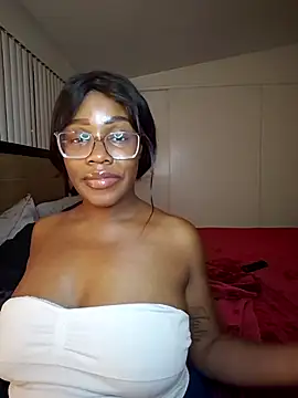 lollycoco online show from November 23, 2025, 6:56 am