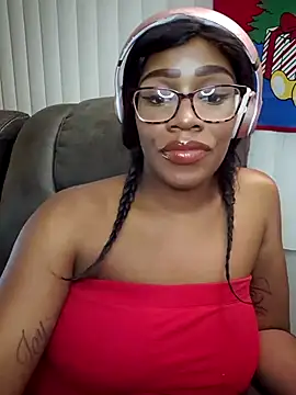 lollycoco online show from December 21, 2025, 7:10 am