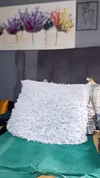 PearlSexxy69 online show from December 21, 2025, 8:05 am