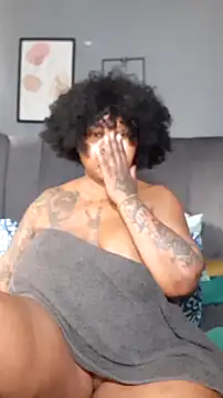 PearlSexxy69 online show from March 29, 2026, 9:33 am