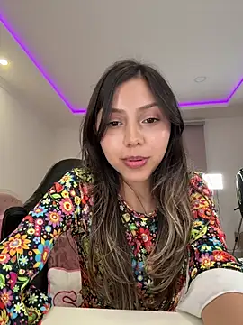 Sensualtease online show from November 20, 2025, 11:14 pm