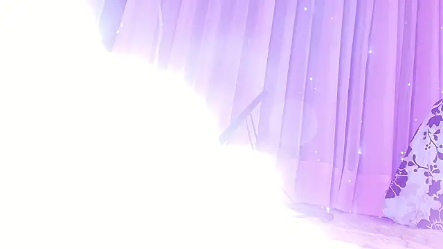 sofi decker online show from March 15, 2026, 3:24 am