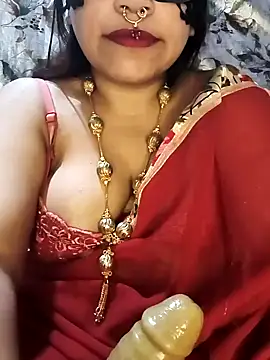 Star-Night online show from February 5, 2025, 10:22 pm