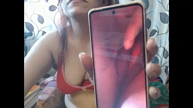 Star-Night online show from January 11, 2026, 7:59 am