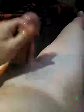 Snapshot of MrDaRkO_420 chatting on February 11, 2025, 6:55 pm MrDaRkO 420 online show from February 11, 2025, 6:55 pm