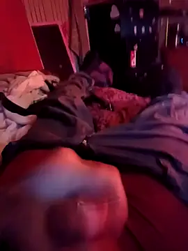 Snapshot of MrDaRkO_420 chatting on November 25, 2025, 2:28 pm MrDaRkO 420 online show from November 25, 2025, 2:28 pm