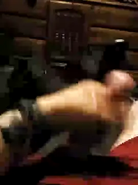 Snapshot of MrDaRkO_420 chatting on January 1, 2025, 2:51 am MrDaRkO 420 online show from January 1, 2025, 2:51 am