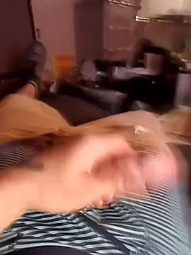 Snapshot of MrDaRkO_420 chatting on September 21, 2025, 7:08 pm MrDaRkO 420 online show from September 21, 2025, 7:08 pm