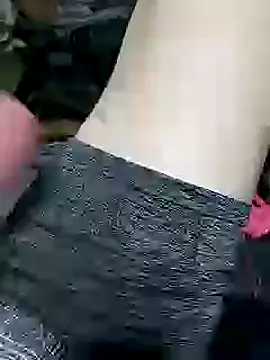 Snapshot of MrDaRkO_420 chatting on January 10, 2025, 4:12 am MrDaRkO 420 online show from January 10, 2025, 4:12 am