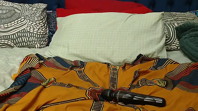 BADFATASS85 online show from November 29, 2025, 4:29 pm