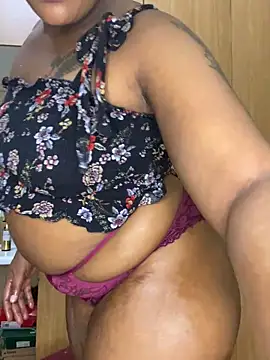 BADFATASS85 online show from December 19, 2025, 4:09 pm