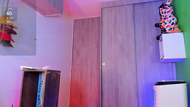 Ricardo 1998 online show from April 18, 2026, 3:09 am