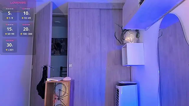 Ricardo 1998 online show from September 11, 2025, 1:27 am