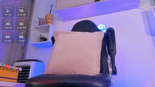 Ricardo 1998 online show from October 22, 2025, 2:55 am