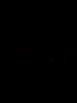 Cherishcherrysha online show from October 24, 2025, 8:24 am