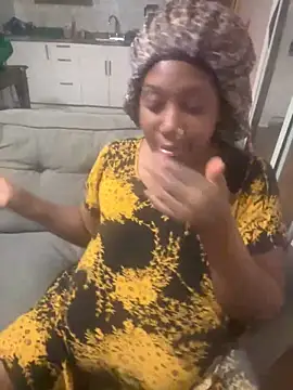 Cherishcherrysha online show from December 25, 2024, 2:03 am