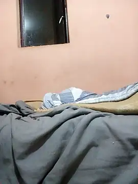 Dicksonlover online show from March 1, 2026, 3:06 am