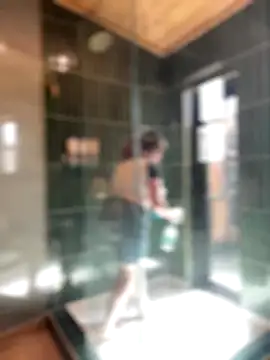 1-800-FUCKYOU online show from September 20, 2025, 7:19 pm