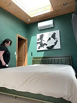 1-800-FUCKYOU online show from March 28, 2026, 6:53 pm