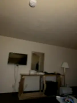 1-800-FUCKYOU online show from September 24, 2025, 9:16 am