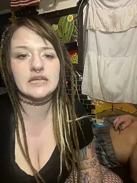 1-800-FUCKYOU online show from March 1, 2025, 10:13 am