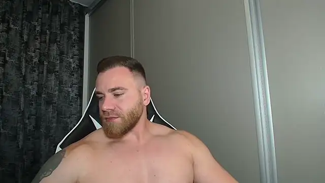 Thori92 online show from September 11, 2025, 5:24 pm