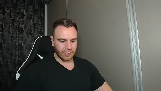 Thori92 online show from March 5, 2026, 5:31 pm