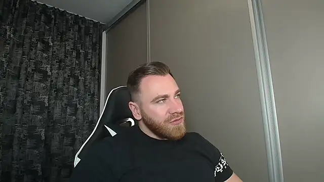 Thori92 online show from March 21, 2025, 5:23 pm