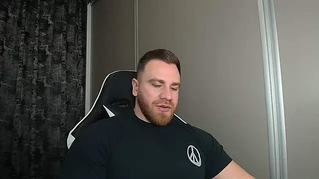 Thori92 online show from February 2, 2026, 5:01 pm