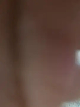 Snapshot of shantanu8888 chatting on November 16, 2025, 1:27 pm shantanu8888 online show from November 16, 2025, 1:27 pm