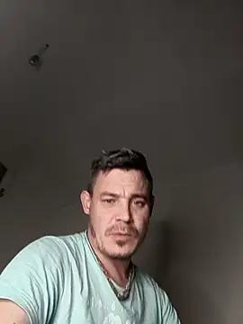 Ivanekkral online show from February 10, 2026, 7:57 pm