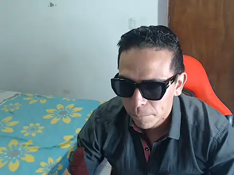 Snapshot of jeancarloscum12 chatting on June 12, 2026, 10:40 pm jeancarloscum12 online show from June 12, 2026, 10:40 pm