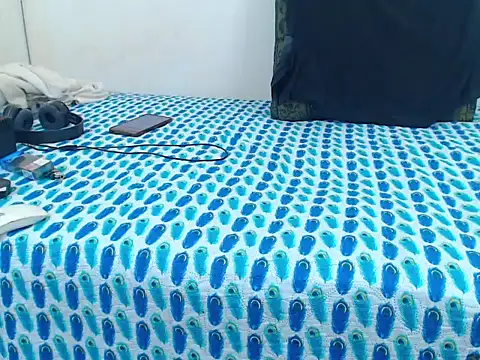 Snapshot of jeancarloscum12 chatting on March 4, 2026, 2:47 pm jeancarloscum12 online show from March 4, 2026, 2:47 pm