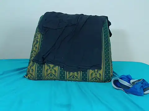 Snapshot of jeancarloscum12 chatting on December 25, 2024, 10:48 pm jeancarloscum12 online show from December 25, 2024, 10:48 pm