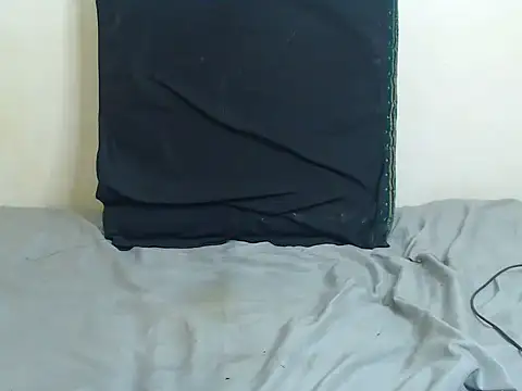 Snapshot of jeancarloscum12 chatting on February 20, 2026, 12:07 pm jeancarloscum12 online show from February 20, 2026, 12:07 pm