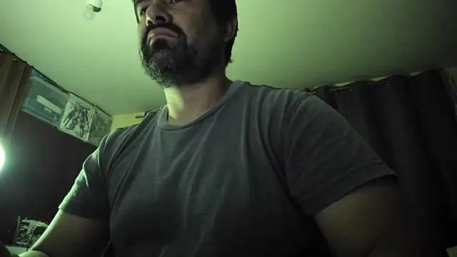 VonDoomdelToro online show from June 2, 2026, 6:57 am