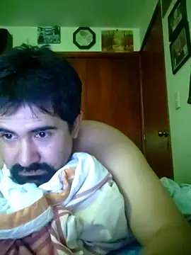 Snapshot of VonDoomdelToro chatting on March 3, 2025, 10:06 am VonDoomdelToro online show from March 3, 2025, 10:06 am