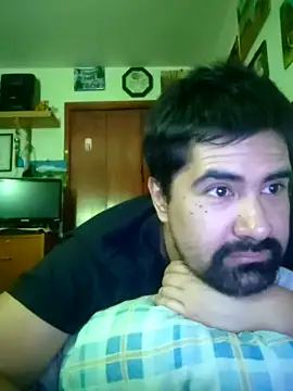 Snapshot of VonDoomdelToro chatting on February 28, 2025, 6:21 am VonDoomdelToro online show from February 28, 2025, 6:21 am