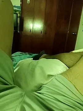 Snapshot of VonDoomdelToro chatting on March 21, 2025, 1:45 am VonDoomdelToro online show from March 21, 2025, 1:45 am