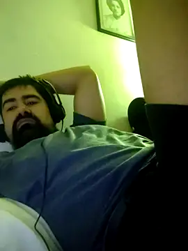 Snapshot of VonDoomdelToro chatting on February 2, 2025, 11:18 am VonDoomdelToro online show from February 2, 2025, 11:18 am