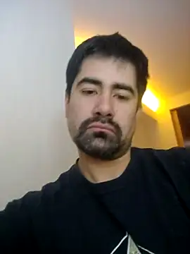 Snapshot of VonDoomdelToro chatting on February 15, 2025, 2:44 pm VonDoomdelToro online show from February 15, 2025, 2:44 pm