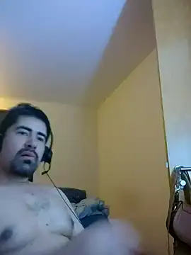 Snapshot of VonDoomdelToro chatting on February 11, 2025, 8:26 am VonDoomdelToro online show from February 11, 2025, 8:26 am