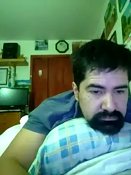 Snapshot of VonDoomdelToro chatting on February 2, 2025, 8:13 am VonDoomdelToro online show from February 2, 2025, 8:13 am