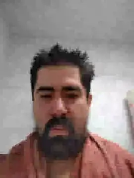 Snapshot of VonDoomdelToro chatting on February 2, 2025, 5:37 pm VonDoomdelToro online show from February 2, 2025, 5:37 pm