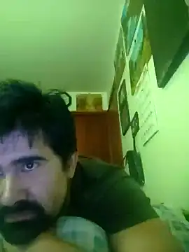 Snapshot of VonDoomdelToro chatting on January 21, 2025, 6:54 am VonDoomdelToro online show from January 21, 2025, 6:54 am