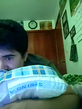 Snapshot of VonDoomdelToro chatting on January 19, 2025, 10:50 am VonDoomdelToro online show from January 19, 2025, 10:50 am