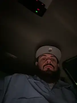 Snapshot of jayarR699 chatting on March 13, 2026, 7:02 am jayarR699 online show from March 13, 2026, 7:02 am