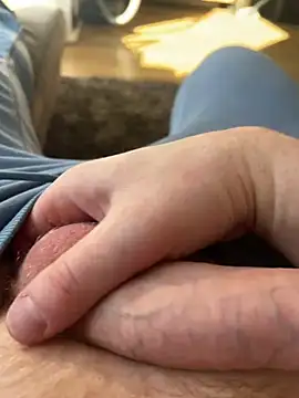 Mark3706 online show from February 17, 2025, 11:13 am