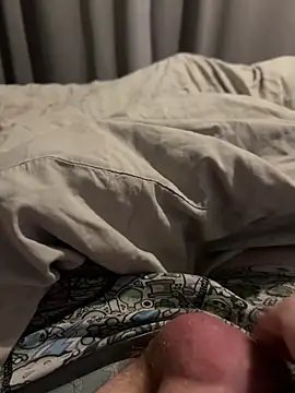 Mark3706 online show from January 13, 2025, 7:11 am